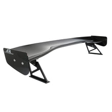 Load image into Gallery viewer, Dodge Challenger 2008-2015 GTC-300 67" Carbon Fiber Adjustable Wing