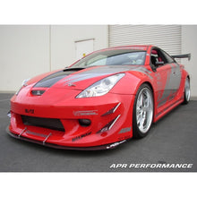 Load image into Gallery viewer, Toyota Celica GT-300 Widebody Aerodynamic Kit 2000-2005                      Toyota Celica GT-300 Widebody Aerodynamic Kit 2000-2005