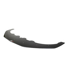 Load image into Gallery viewer, Acura NSX Stock Bumper Front Wind Splitter 2016 - 2022                      Acura NSX Stock Bumper Front Wind Splitter 2016 - 2022