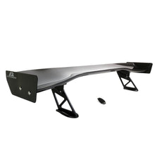 Load image into Gallery viewer, Chevrolet Camaro GTC-300 67" Adjustable Wing 2010-2015                      Chevrolet Camaro GTC-300 67" Adjustable Wing 2010-2015