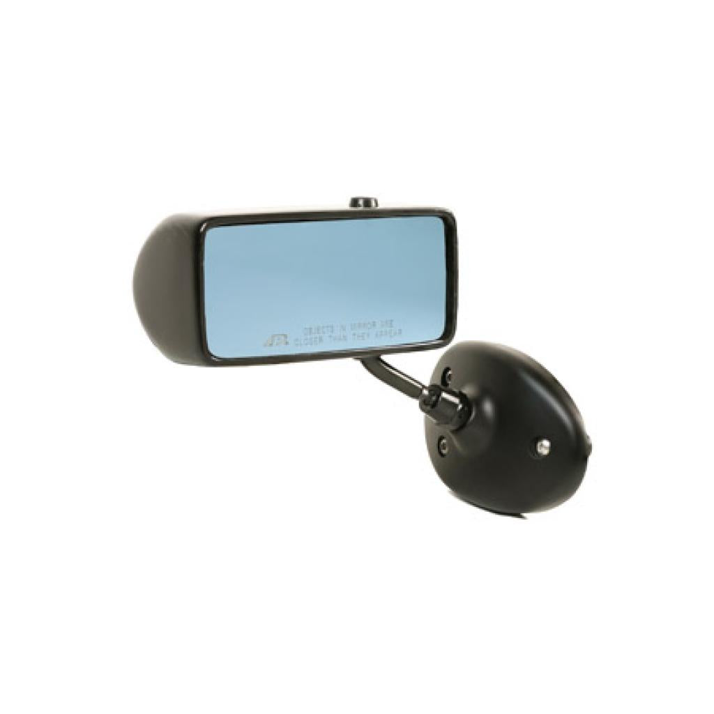 Nissan GTR R35 Formula GT3 Mirrors 2009-2023                      Nissan GTR R35 Formula GT3 Mirrors 2009-2023