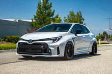 Load image into Gallery viewer, Toyota GR Corolla (2023+) Spec-R Lowering Springs