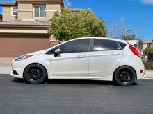 Load image into Gallery viewer, Ford Fiesta ST (2014–2019) Spec-R Lowering Springs