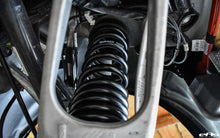 Load image into Gallery viewer, BMW M3 F80 (2015–2018) Spec-R Lowering Springs