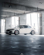 Load image into Gallery viewer, Honda Civic Type-R (2017–2022 FK8) Spec-R Lowering Springs