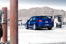 Load image into Gallery viewer, Subaru WRX STI (2015–2021) Spec-R Lowering Springs