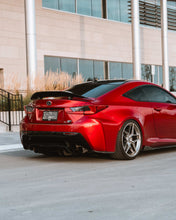 Load image into Gallery viewer, Lexus RC F (2015+) Spec-R Lowering Springs