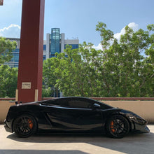 Load image into Gallery viewer, Lamborghini Gallardo (2010-2014) Sport Springs