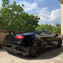 Load image into Gallery viewer, Lamborghini Gallardo (2010-2014) Sport Springs