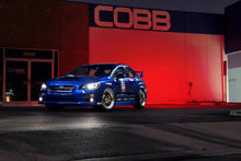 Load image into Gallery viewer, Subaru WRX STI (2015–2021) Spec-R Lowering Springs