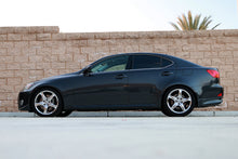 Load image into Gallery viewer, Lexus IS 250/IS 350 (2006-2013) Sport Springs