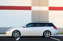 Load image into Gallery viewer, Subaru Legacy GT [wagon] (2005-2009) Sport Springs