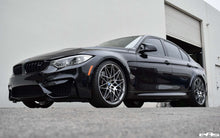 Load image into Gallery viewer, BMW M3 F80 (2015–2018) Spec-R Lowering Springs