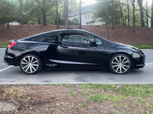 Load image into Gallery viewer, Honda Civic Si (2012–2015) Spec-R Lowering Springs