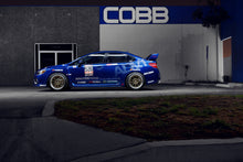 Load image into Gallery viewer, Subaru WRX STI (2015–2021) Spec-R Lowering Springs