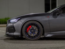 Load image into Gallery viewer, Acura TLX Type S (2021+) Spec-R Lowering Springs