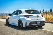 Load image into Gallery viewer, Toyota GR Corolla (2023+) Spec-R Lowering Springs