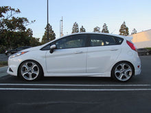 Load image into Gallery viewer, Ford Fiesta ST (2014–2019) Spec-R Lowering Springs
