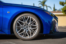 Load image into Gallery viewer, Lexus IS 500 (2022+) Spec-R Lowering Springs