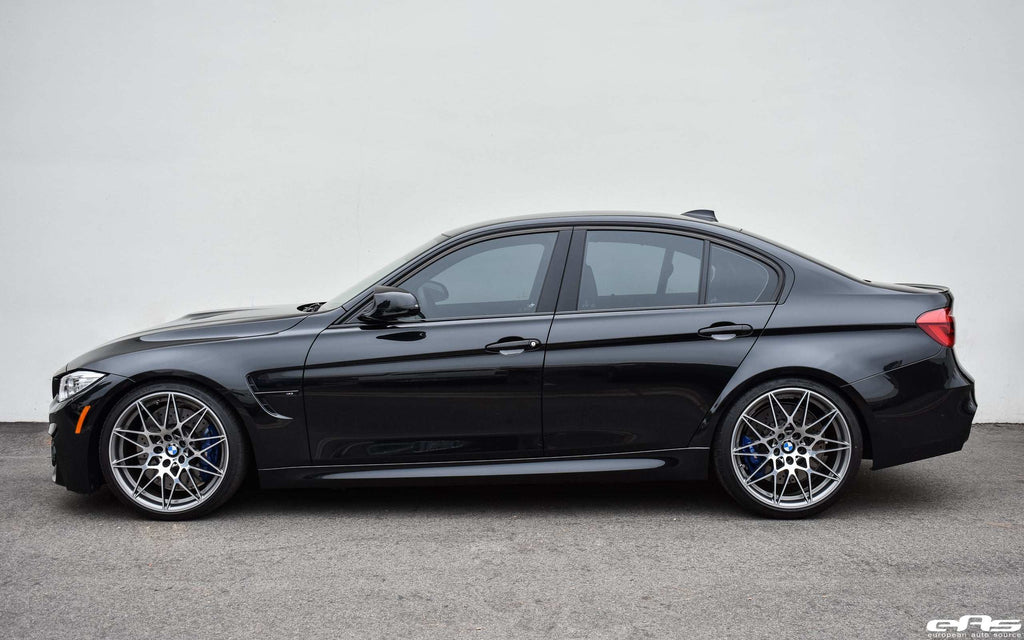 BMW M3 F80 (2015–2018) Spec-R Lowering Springs