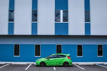 Load image into Gallery viewer, Ford Fiesta ST (2014–2019) Spec-R Lowering Springs