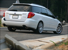 Load image into Gallery viewer, Subaru Legacy GT [wagon] (2005-2009) Sport Springs