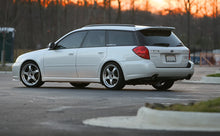 Load image into Gallery viewer, Subaru Legacy GT [wagon] (2005-2009) Sport Springs