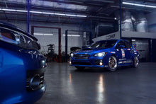 Load image into Gallery viewer, Subaru WRX STI (2015–2021) Spec-R Lowering Springs