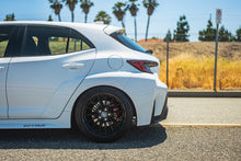 Load image into Gallery viewer, Toyota GR Corolla (2023+) Spec-R Lowering Springs