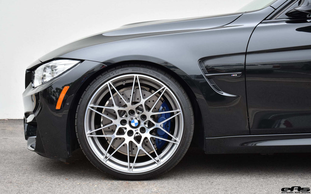 BMW M3 F80 (2015–2018) Spec-R Lowering Springs