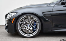 Load image into Gallery viewer, BMW M3 F80 (2015–2018) Spec-R Lowering Springs