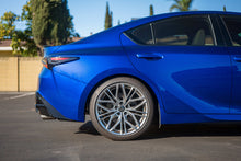 Load image into Gallery viewer, Lexus IS 500 (2022+) Spec-R Lowering Springs