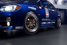 Load image into Gallery viewer, Subaru WRX STI (2015–2021) Spec-R Lowering Springs