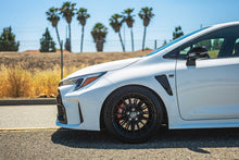 Load image into Gallery viewer, Toyota GR Corolla (2023+) Spec-R Lowering Springs