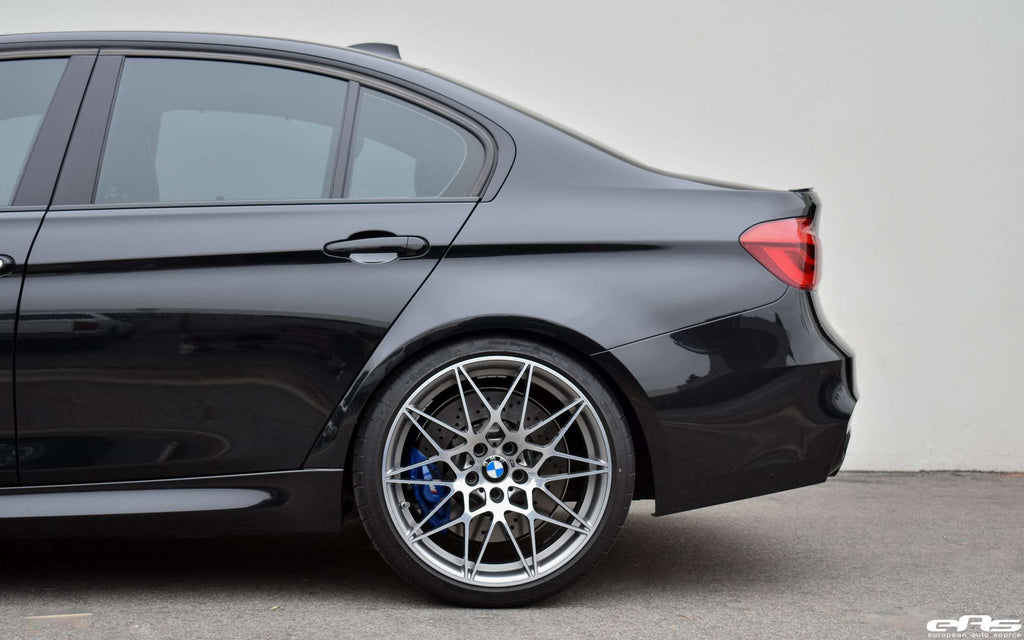 BMW M3 F80 (2015–2018) Spec-R Lowering Springs