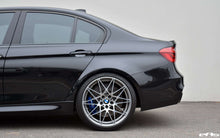 Load image into Gallery viewer, BMW M3 F80 (2015–2018) Spec-R Lowering Springs