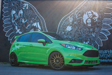 Load image into Gallery viewer, Ford Fiesta ST (2014–2019) Spec-R Lowering Springs