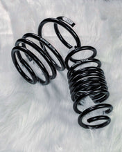Load image into Gallery viewer, Honda Civic Type-R (2017–2022 FK8) Spec-R Lowering Springs