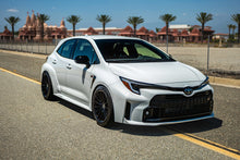 Load image into Gallery viewer, Toyota GR Corolla (2023+) Spec-R Lowering Springs