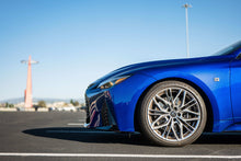 Load image into Gallery viewer, Lexus IS 500 (2022+) Spec-R Lowering Springs