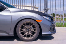 Load image into Gallery viewer, Honda Civic Sport / Si (2017–2020) Spec-R Lowering Springs