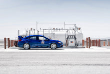 Load image into Gallery viewer, Subaru WRX STI (2015–2021) Spec-R Lowering Springs