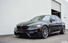 Load image into Gallery viewer, BMW M3 F80 (2015–2018) Spec-R Lowering Springs