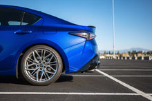 Load image into Gallery viewer, Lexus IS 500 (2022+) Spec-R Lowering Springs