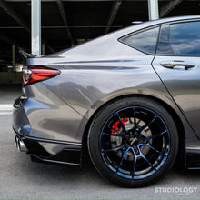 Load image into Gallery viewer, Acura TLX Type S (2021+) Spec-R Lowering Springs