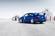 Load image into Gallery viewer, Subaru WRX STI (2015–2021) Spec-R Lowering Springs