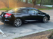 Load image into Gallery viewer, Honda Civic Si (2012–2015) Spec-R Lowering Springs
