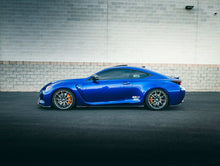 Load image into Gallery viewer, Lexus RC F (2015+) Spec-R Lowering Springs