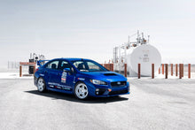 Load image into Gallery viewer, Subaru WRX STI (2015–2021) Spec-R Lowering Springs