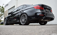 Load image into Gallery viewer, BMW M3 F80 (2015–2018) Spec-R Lowering Springs